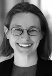 Photo of Kirsten  Webb