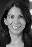 Photo of Kathryn  Pacey