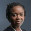 Photo of Oghogho  Makinde