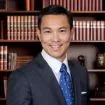 Timothy Loh Photo