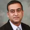 Photo of Rajesh  Begur