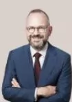 Photo of Ross  Gascho