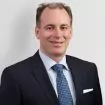 Photo of Don Alberga
