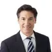 Photo of John  Lorito