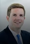 Steven Bostock Photo