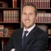 Photo of Gavin  Cumming