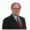 Photo of David Wirtz