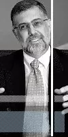 Photo of Beric  Croome