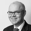 Photo of Tim Greenall