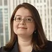 Photo of Stephanie  Plancich, Ph.D.