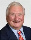 Photo of Roger Grabowski