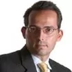 Photo of Carlos De Serpa Pimentel