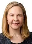 Photo of Catherine Beagan Flood