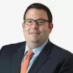 Photo of Matthew  Mills