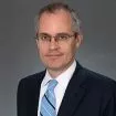 Photo of James O. Fleckner