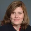 Photo of Jocelyn M. Arel