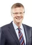 Photo of Douglas  Cannon