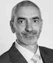 Photo of Etienne Richthammer