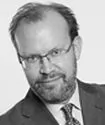 Photo of Anker  Sorensen