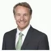 Photo of Jim Hart
