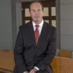 Photo of Michael Zicherman