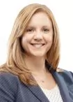 Photo of Jo-Anna  Brimmer