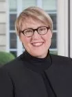 Photo of Linda Hesse