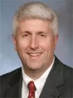 Photo of Kenneth B. Driver