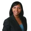 Photo of Geida D. Sanlate