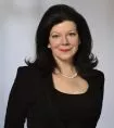 Photo of Shuli  Rodal
