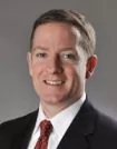 Photo of E. Jason  Tremblay