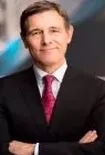 Craig Ferris, KC Photo