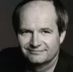 Robert Schwenkel Photo