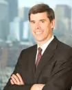David Ferrera Photo