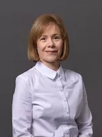 Karen Jennings Photo