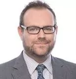 Photo of Ian  Andres