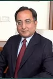 Ashok Sagar Photo