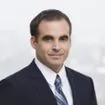 Photo of William  Diaz