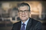 Photo of Brett Bolton