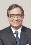 Photo of Peter  Villani