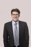Photo of Matthew  Ghikas