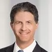 Daniel Lowenthal Photo