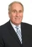 Photo of Alan Jacobs