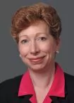 Photo of Kim A. Leffert