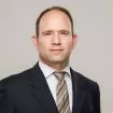 Photo of Aaron J. Capron
