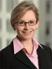 Photo of Traci L. Lovitt