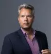 Photo of Paul de Bernier