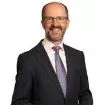 Photo of Cameron  Abbott