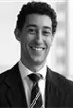 Photo of Adrian  Kuti