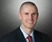 Photo of Nathan D. Taylor
